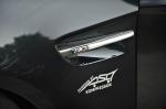 BMW M3 by G-Power 2012 года